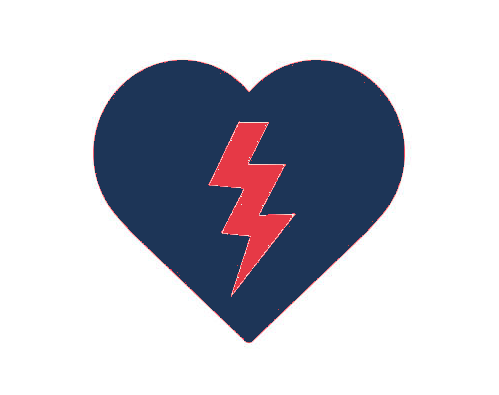 Logo SST Levallois-Perret